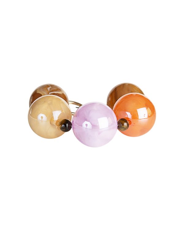 Bracciale Fantasy Glam 898