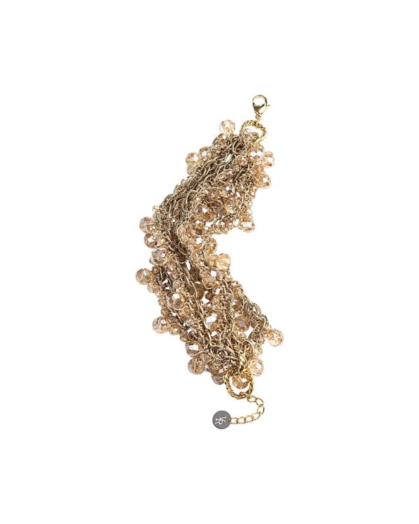 Bracciale Party 899