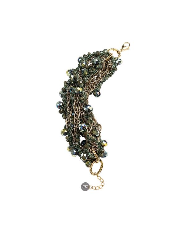 Bracciale Party 899