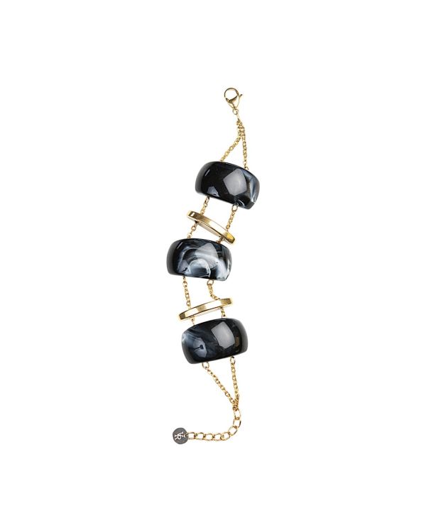 Bracciale Fantasy Glam 900