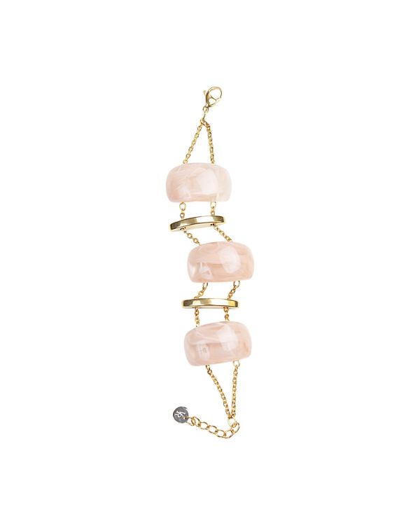 Bracciale Fantasy Glam 900