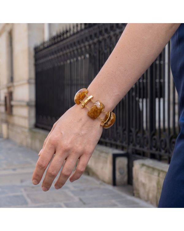 Bracciale Fantasy Glam 900