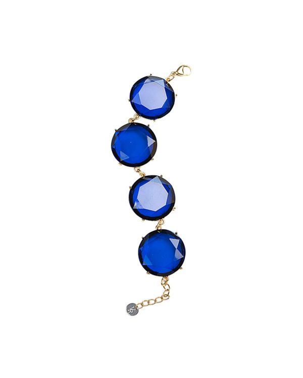 Bracciale Fantasy Glam 901