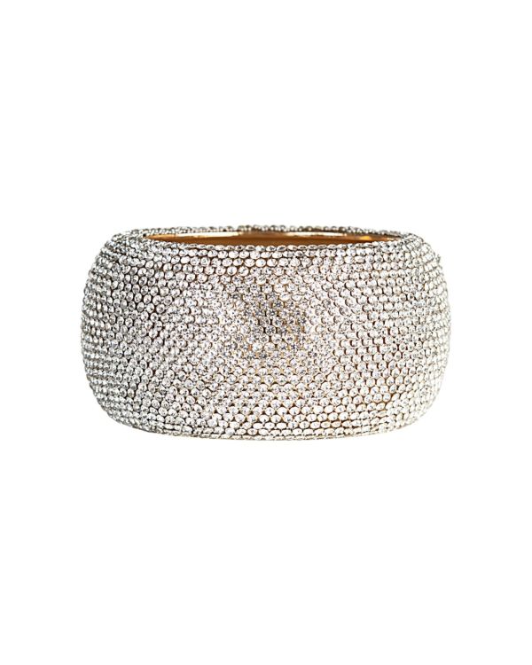 Bracciale Party 902