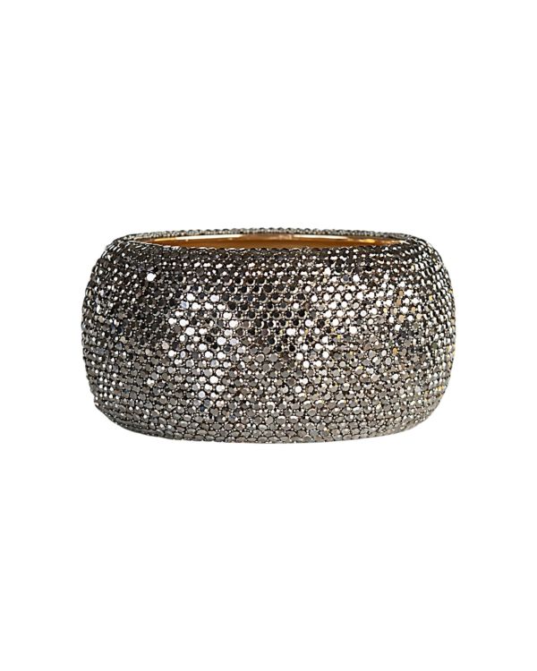 Bracciale Party 902