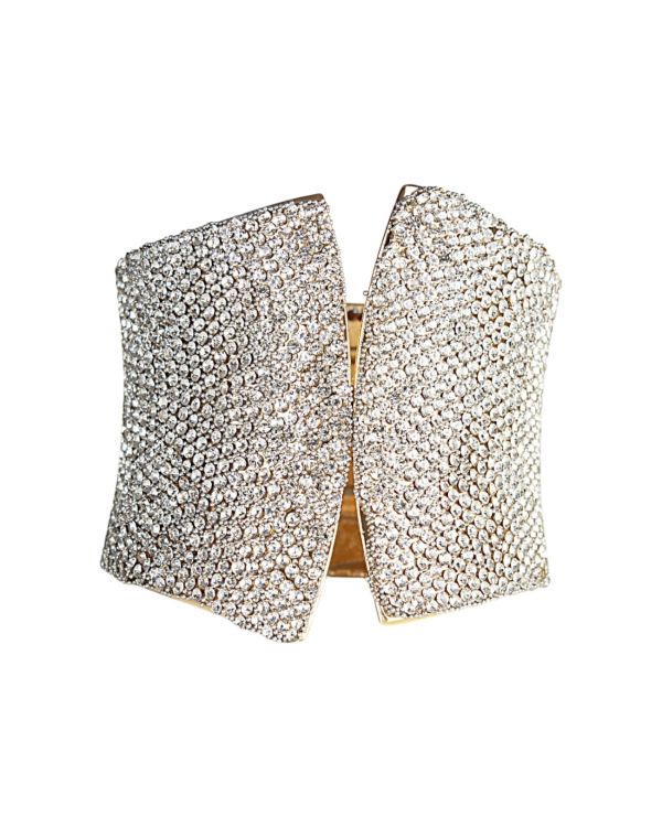 Bracciale Party 903