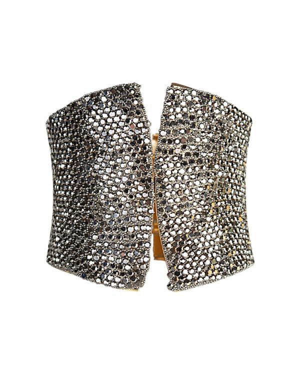 Bracciale Party 903