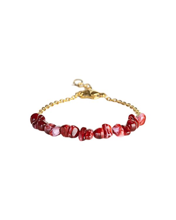Bracciale Bohème 904