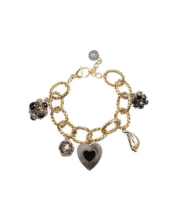 Bracciale Bohème 906