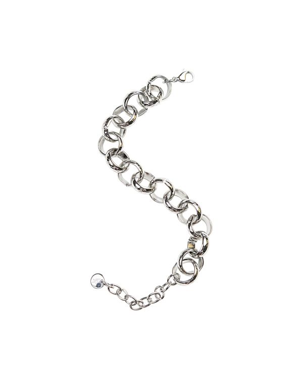 Bracciale Glam Rock 906