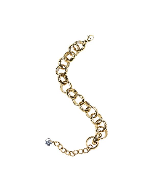 Bracciale Glam Rock 906