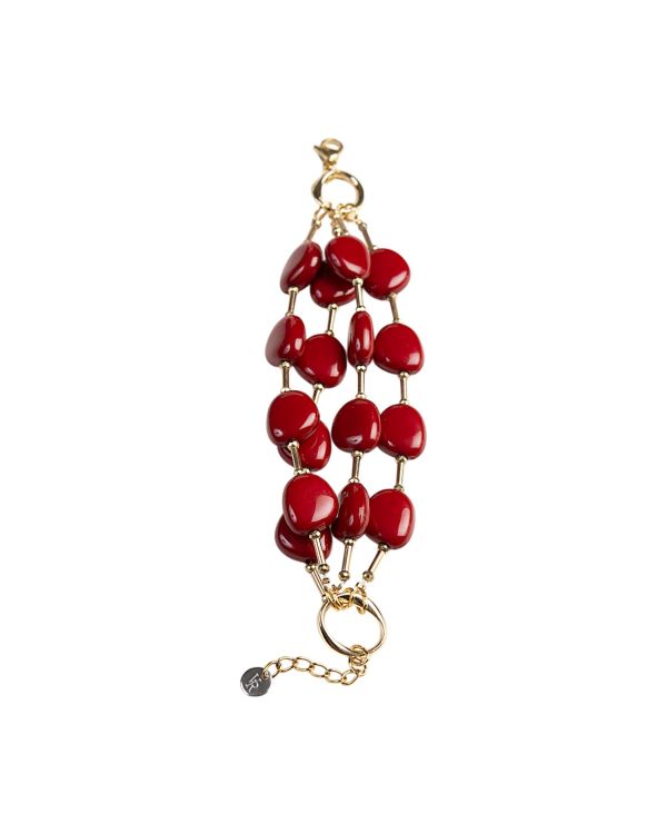 Bracciale Fantasy Glam 908