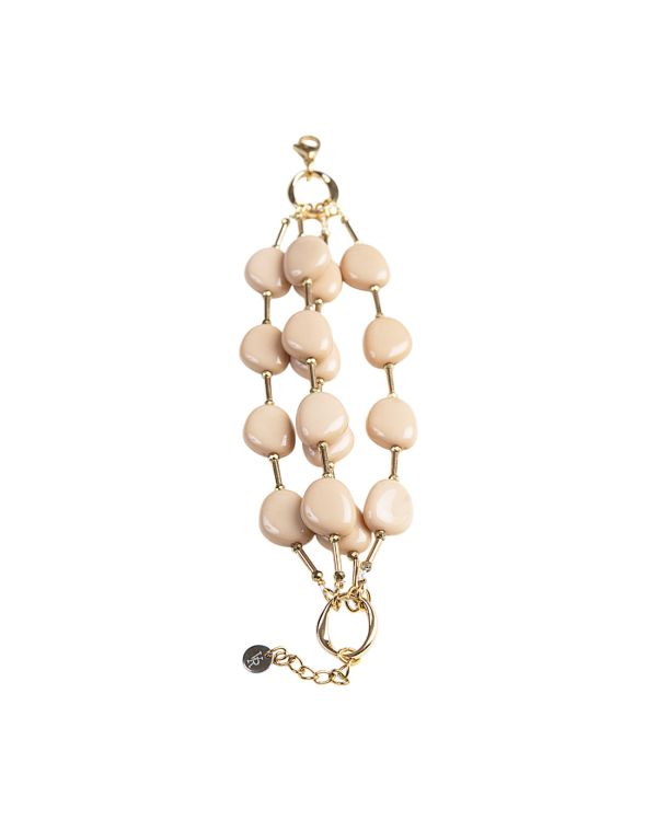 Bracciale Fantasy Glam 908