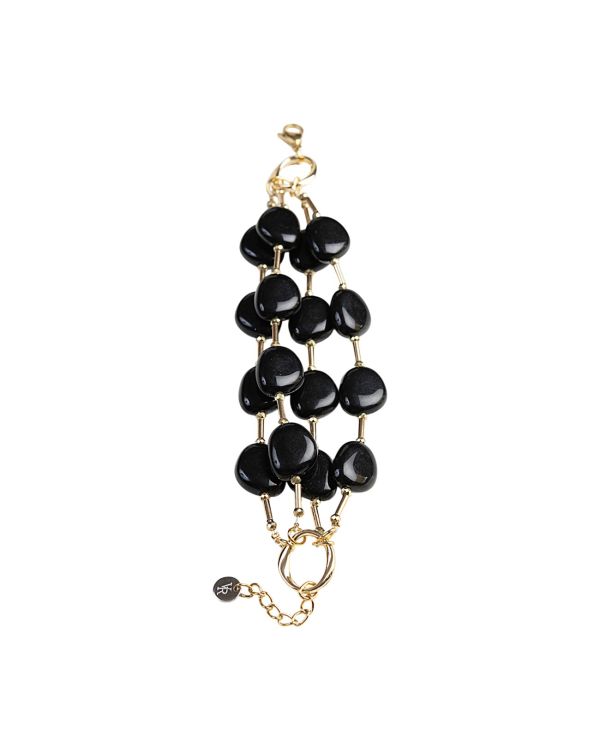 Bracciale Fantasy Glam 908