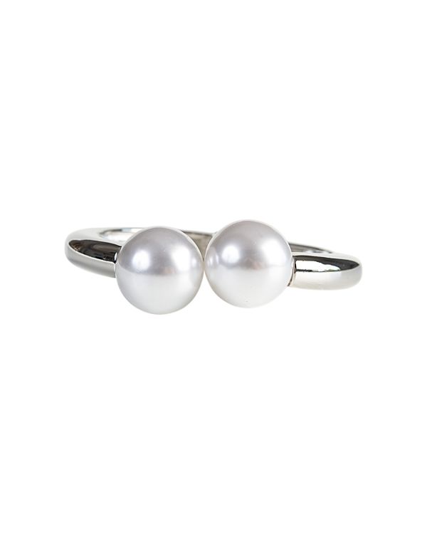 Bracciale Giochi di Perle 909