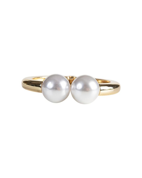 Bracciale Giochi di Perle 909