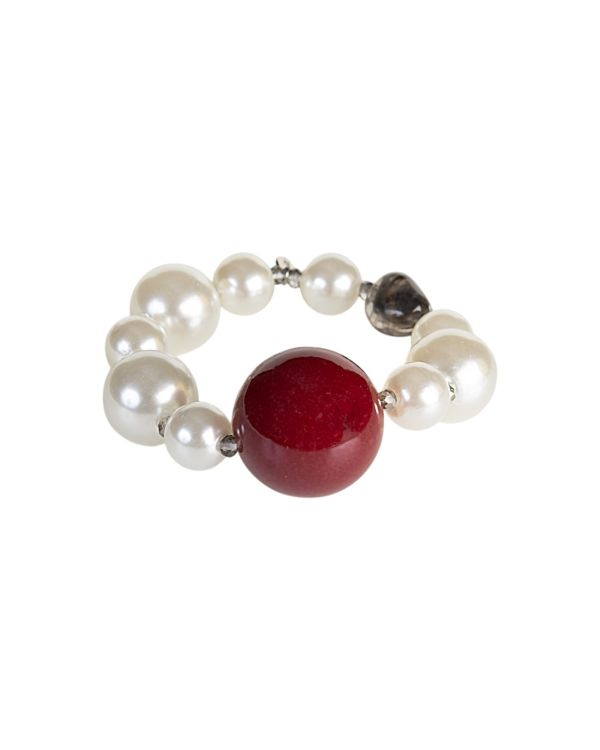 Bracciale Giochi di Perle 910