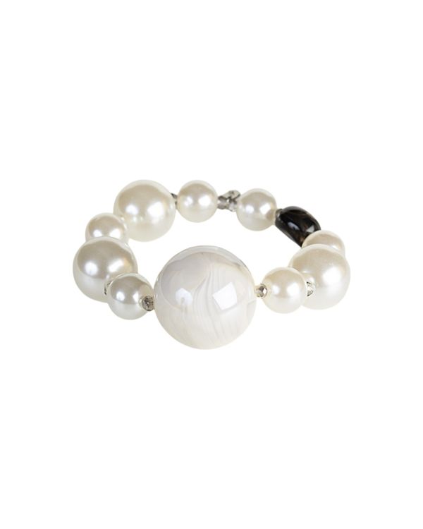 Bracciale Giochi di Perle 910