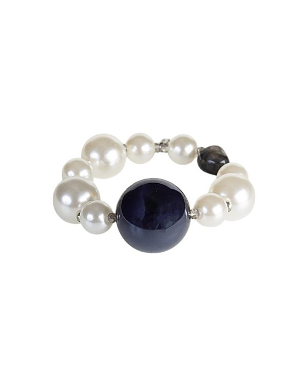 Bracciale Giochi di Perle 910