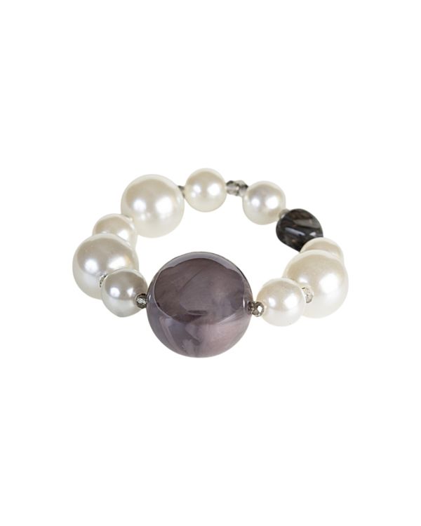 Bracciale Giochi di Perle 910