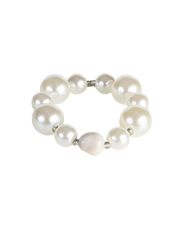 Bracciale Giochi di Perle 910