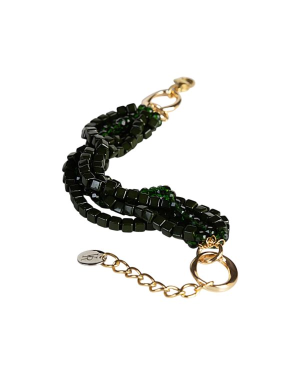 Bracciale Fantasy Glam 911