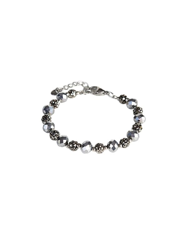 Bracciale Giochi di Perle 912