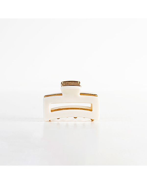 Pinza Fantasia 214