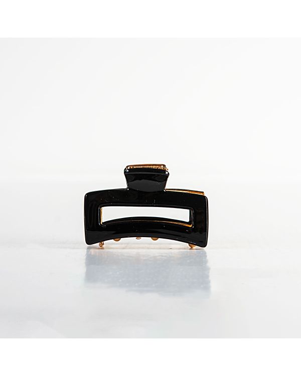Pinza Fantasia 214