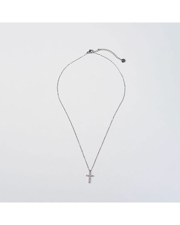 Girocollo Luce 921