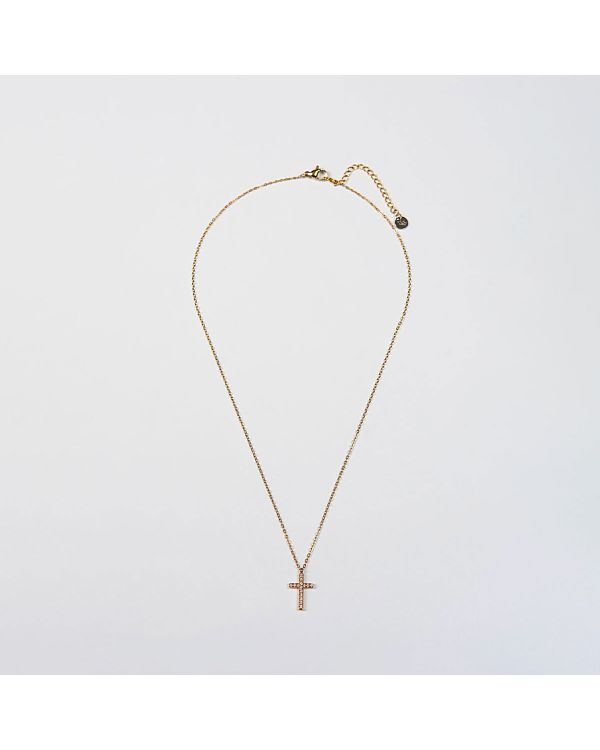 Girocollo Luce 921