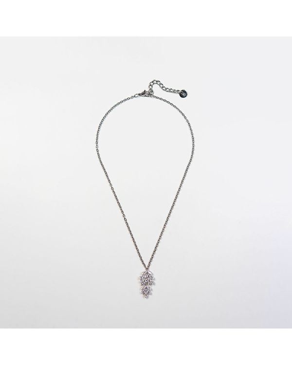 Girocollo Luce 922