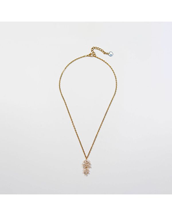 Girocollo Luce 922