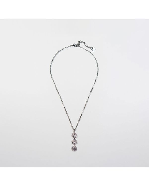 Girocollo Luce 923