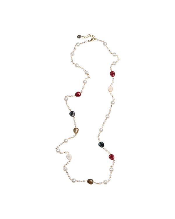 Collana Giochi di Perle 981