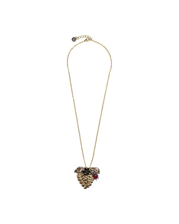 Collana Bohème 990