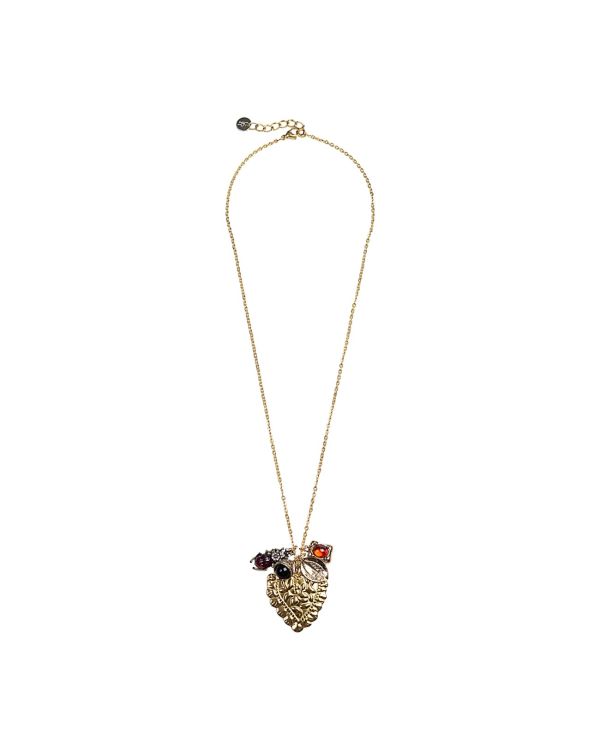 Collana Bohème 991