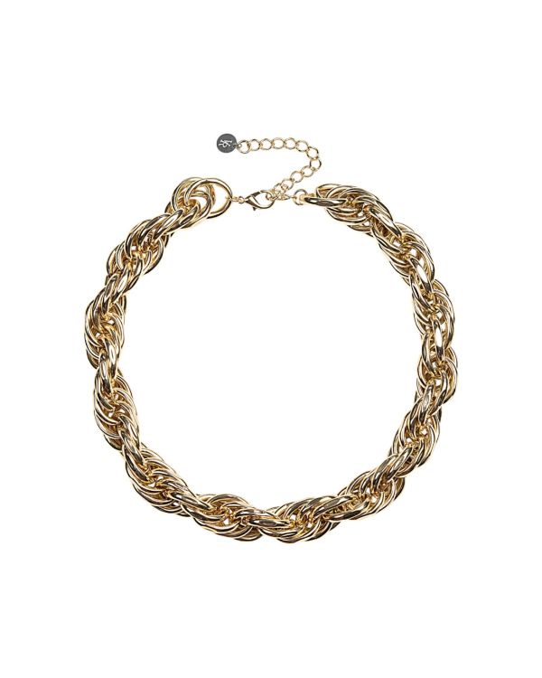 Collana Glam Rock 992