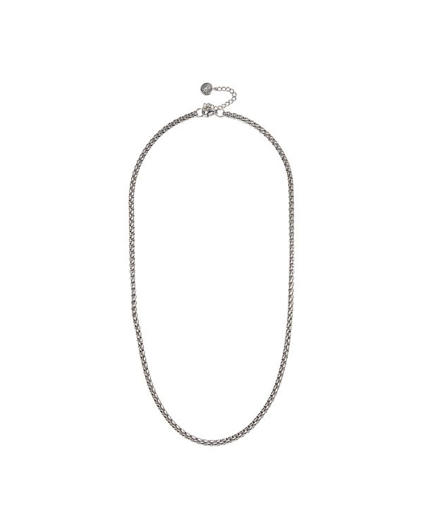 Collana Glam Rock 995
