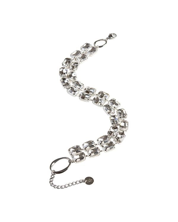 Chocker Party 1006