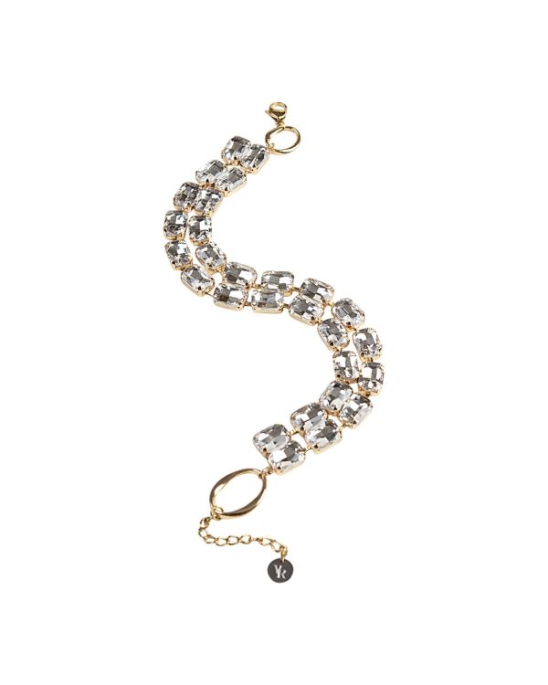Chocker Party 1006