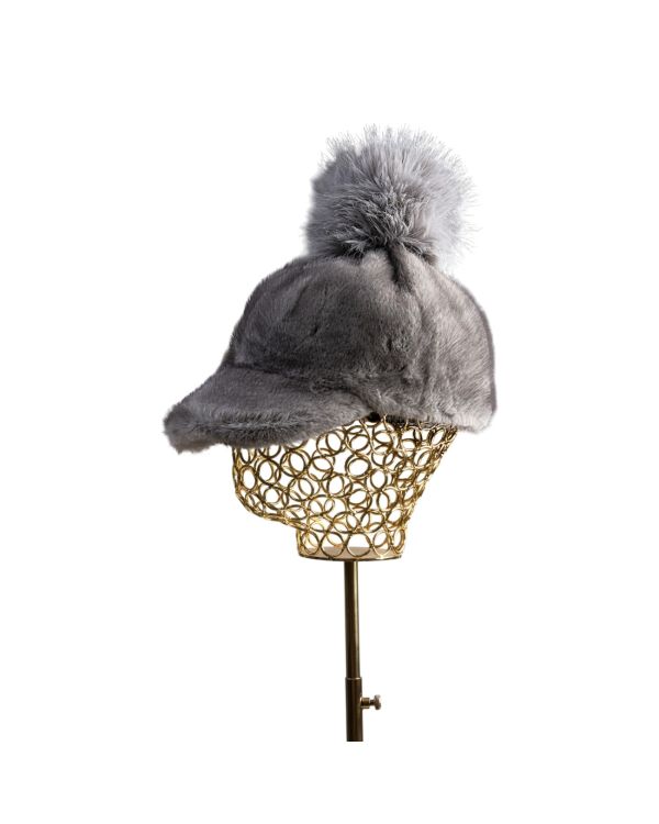 Cappello Signature Details 61