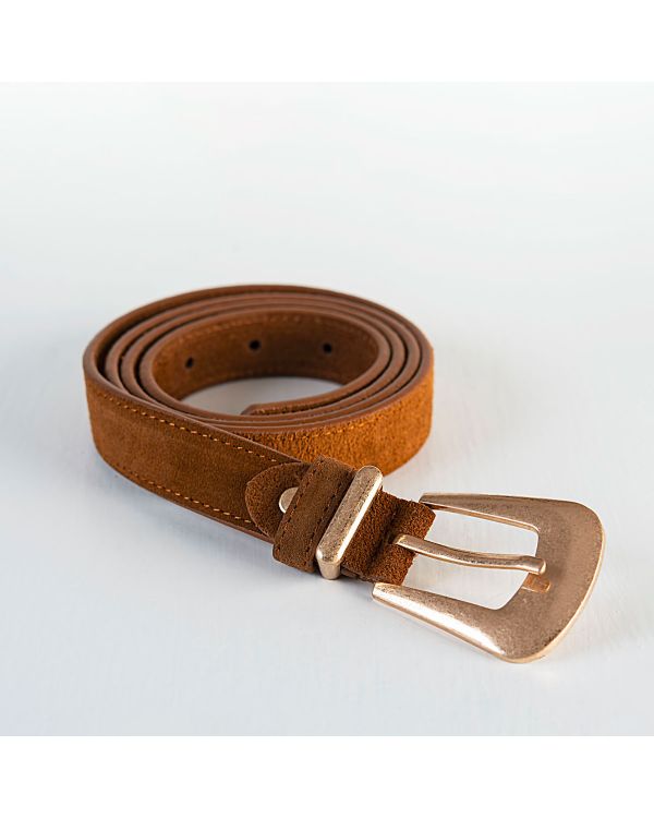 Cintura Leather