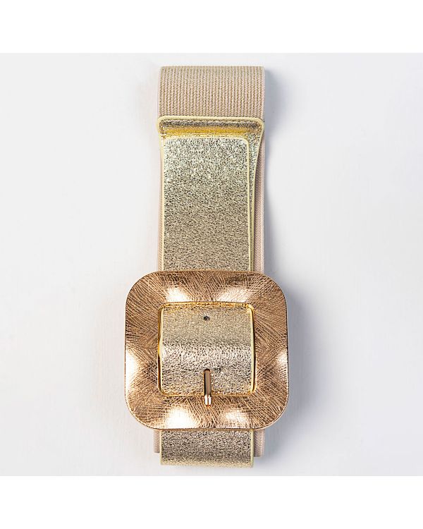 Cintura Sparkly