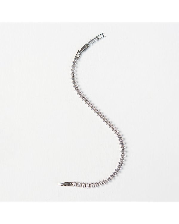 Bracciale Luce 806B