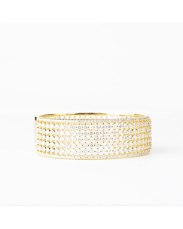 Bracciale PRINCESS PLUS