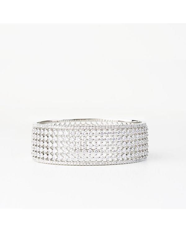 Bracciale PRINCESS PLUS