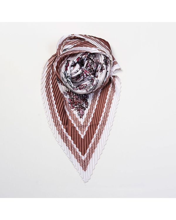 Foulard Fency