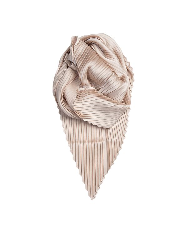 Foulard Fantasia114