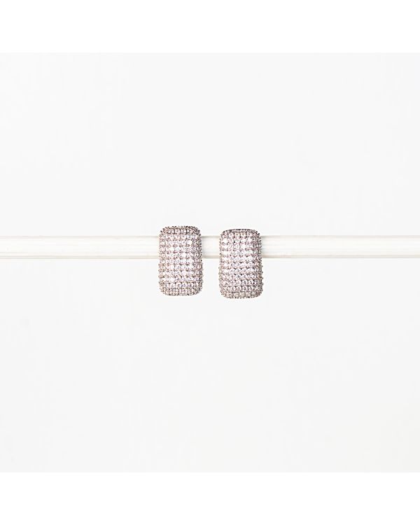 Orecchini Luce Brill1145